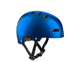 Bluegrass Superbold Helmet